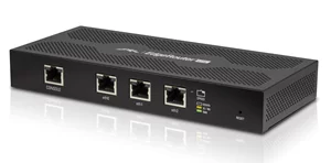 Image Маршрутизатор Ubiquiti ERLite-3
