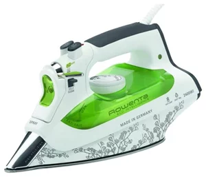 Image Утюг Rowenta DW6020
