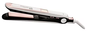 Image Placă pentru îndreptat părul Rowenta SF 7420
