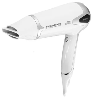 Image Rowenta CV 5330