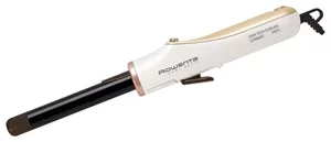 Image Ondulator Rowenta CF6510