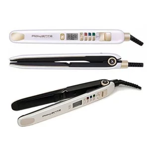 Image Плойка Rowenta CF7711