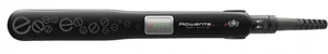 Image Утюжок для волос Rowenta SF6012