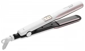 Image Щипцы для волос Rowenta SF7640