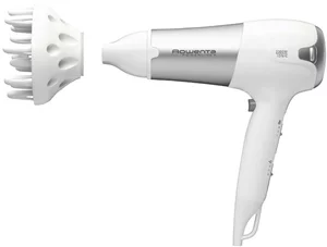 Image Rowenta CV 5090