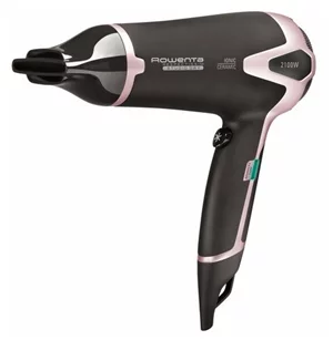 Image Uscator de par Rowenta CV 5351 D0
