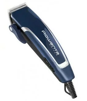 Image Машинка для стрижки Rowenta TN1600