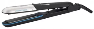 Image Ondulator de par Rowenta SF6220