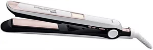 Image Rowenta SF7460