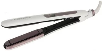 Выпрямитель для волос Rowenta SF7510