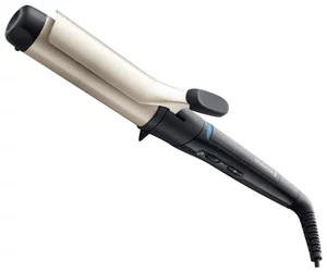 Image Remington Pro Big Curl CI5338