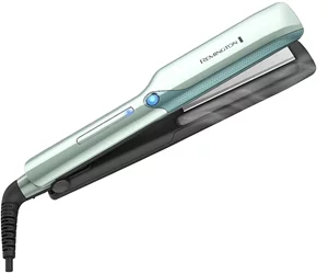 Image Remington S8700 PROtec (Blue)