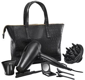 Image Uscator de par Remington Glamourous D3191GP (Black)