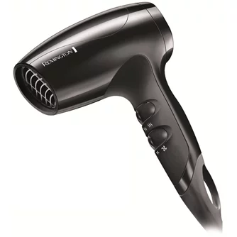 Uscator de par Remington D5000
