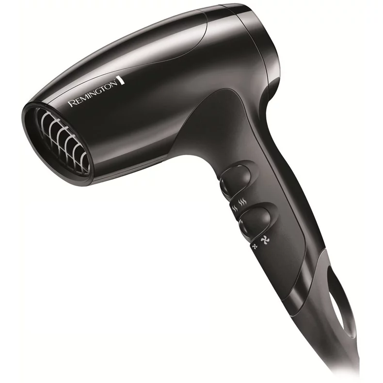 Image Uscator de par Remington D5000