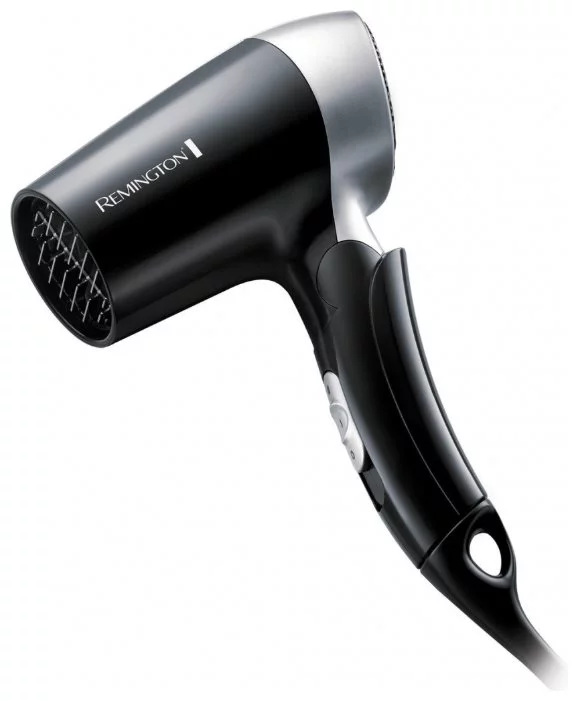 Image Uscator de par Remington D2400