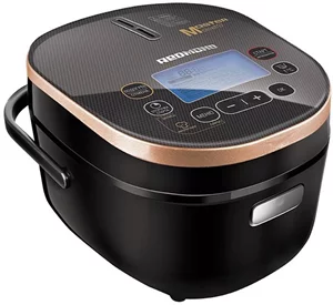 Image Redmond RMC-250