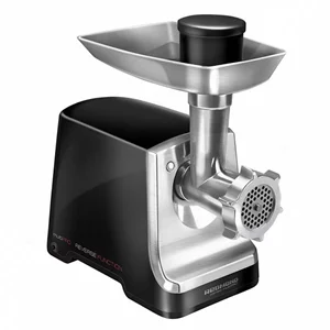 Image Мясорубка Redmond RMG-1208