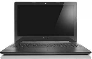 Image Ноутбук Lenovo IdeaPad G50-30 80G0024CPB Black 15.6", Intel Pentium N3540, 4Gb, 1Tb, Intel HD Graphics/DOS