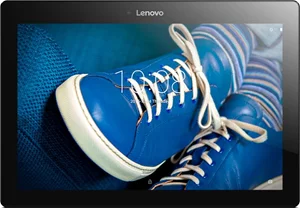 Image Планшет Lenovo Tab 2 X30F Wi-Fi 16Gb Midnight Blue (ZA0C0071UA)