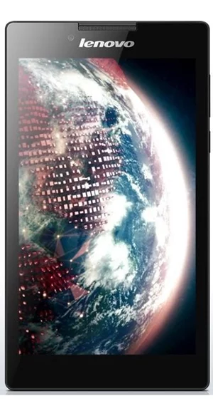 Image Планшет Lenovo Tab 2 A7-30DC 8Gb White