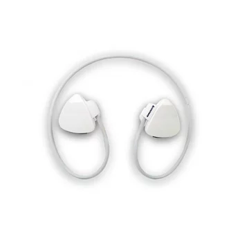Casti Lenovo W520 White