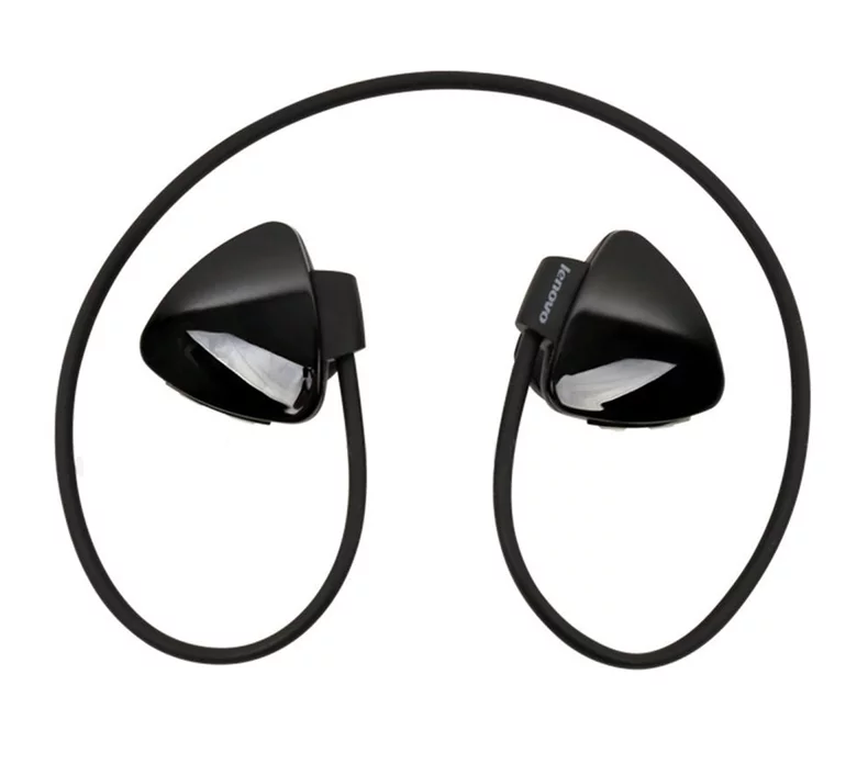 Image Casti Lenovo W520 Black