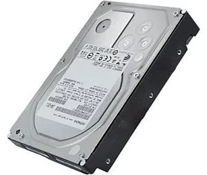 Image Hard disk Hitachi Ultrastar A7K3000 2Tb (HUA723020ALA641)