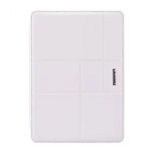 Image Чехол-книжка Nillkin Elegance series для Apple iPad Air 2 (White)