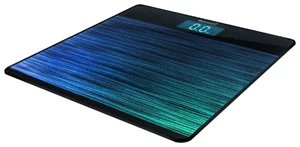 Image Весы напольные электронные MAXWELL MW-2662 (EM)