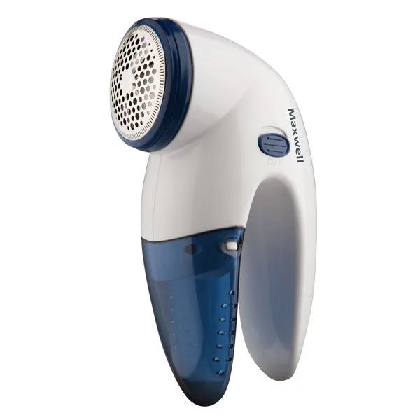 Image Aparat de curăţat scame Maxwell MW-3102