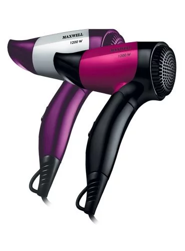 Image Uscator de par MAXWELL MW-2007