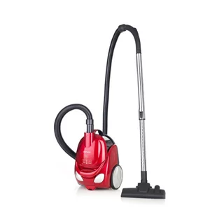 Image Пылесос Daewoo RCC-153R