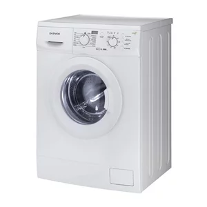 Image Стиральная машина Daewoo DWD-MI1011