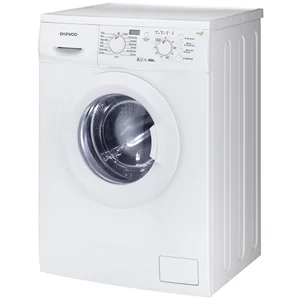 Image Стиральная машина Daewoo DWD-FI2011