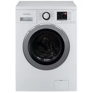 Image Стиральная машина Daewoo DWD-HB1425E