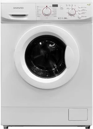 Image Стиральная машина Daewoo DWD-FI2014