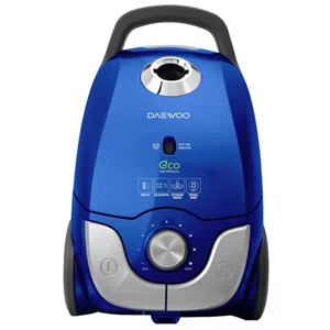 Image Пылесос Daewoo RC-150L