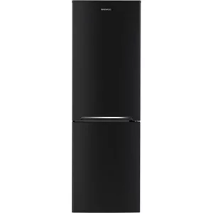 Image Холодильник DAEWOO RN-308NB