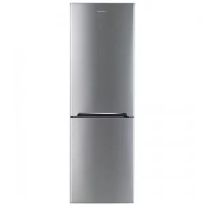 Image Холодильник DAEWOO RN-308NM