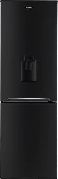 Image Frigider DAEWOO RN-308RDQB