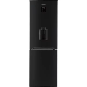 Image Frigider DAEWOO RN-307RDQB