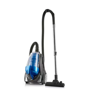 Image Пылесос Daewoo RCC-240L