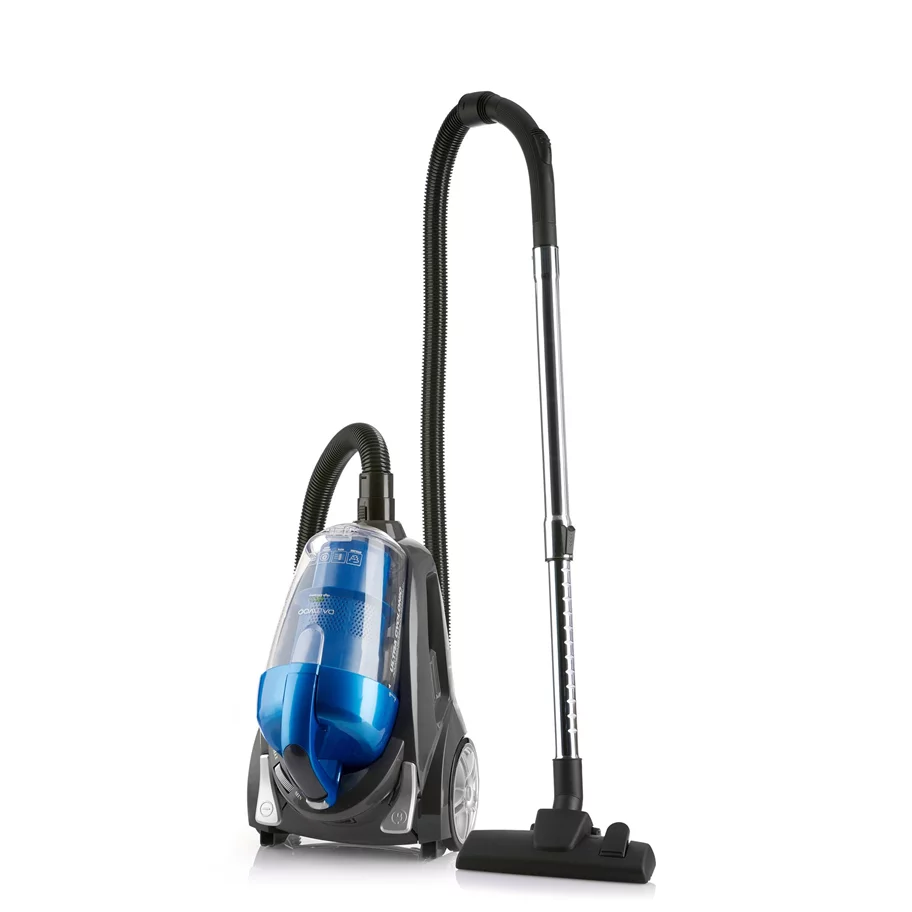 Image Пылесос Daewoo RCC-240L