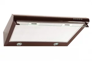 Image Hota Tornado Bona 20 (60) BR (Brown)