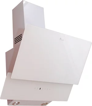 Image Hota Tornado Cappa 750 /WH