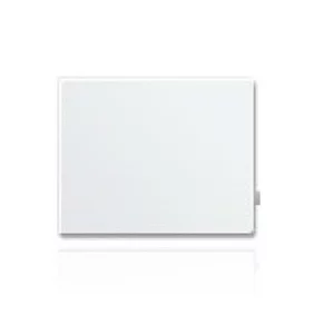 Image Convector Ballu Nobo N4E05