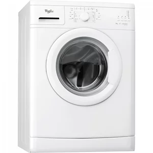 Image Стиральная машина WHIRLPOOL AWOC 5104