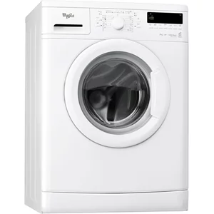 Image Стиральная машина WHIRLPOOL AWOC 70100