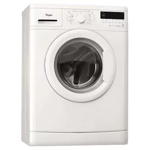 Image Стиральная машина WHIRLPOOL AWS 71000